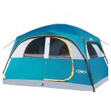 Camping Tent