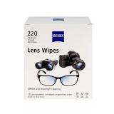 ZEISS Lens Wipes