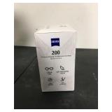 ZEISS Lens Wipes