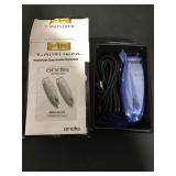 Andis Clippers Professional T-Outliner Trimmer 1 ea