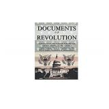 DOCUMENTS OF REVOLUTION BOOK