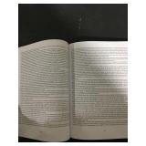 DOCUMENTS OF REVOLUTION BOOK