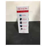 Revlon One Step Hair Dryer Volumizer Brush Professional Home Styling, Mint