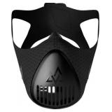Training Mask - 3.0-Medium