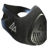 Training Mask - 3.0-Medium