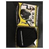 Training Mask - 3.0-Medium