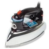 BLACK & DECKER Black & Decker F67E The Classic Iron