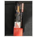 BABYLISS PRO Ceramic Tools Professional curling iron 1 1/4