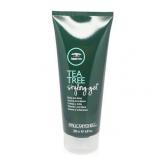 Paul Mitchell Tea Tree Styling Gel, 6.8-oz, from Purebeauty Salon & Spa