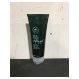 Paul Mitchell Tea Tree Styling Gel, 6.8-oz, from Purebeauty Salon & Spa