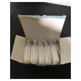 KN95 Protective Masks Size 23 x12cm 50PCS