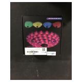 Tenmiro 65.6FT/20M LED Strip Lights