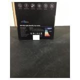 Tenmiro 65.6FT/20M LED Strip Lights