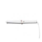 T3 SinglePass(R) Wave Professional Tapered Ceramic Styling Wand at Nordstrom