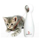 PetSafe Bolt Interactive Laser Light Cat Toy