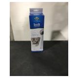 PetSafe Bolt Interactive Laser Light Cat Toy