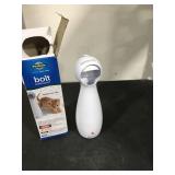 PetSafe Bolt Interactive Laser Light Cat Toy