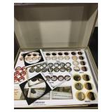 Greater Than Games Scythe Board Game