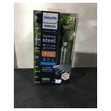 Philips Norelco - Multigroom 7000 Trimmer - Silver