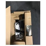 Conair GMT900R i-Stubble Trimmer