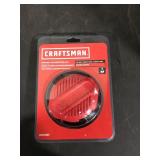 Craftsman String Trimmer Genuine OEM Replacement Spool # N575441