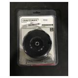 Craftsman String Trimmer Genuine OEM Replacement Spool # N575441