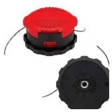 Craftsman String Trimmer Genuine OEM Replacement Spool # N575441