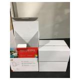 SENGLED Smart WI-FI LED Light Bulbs