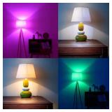 SENGLED Smart WI-FI LED Light Bulbs