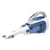 BLACK+DECKER Dustbuster Hand Vacuum (Magic Blue), HHVI320JR02