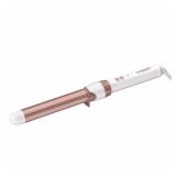 Conair Double Ceramic 1" Curling Wand