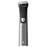 Philips Norelco - Multigroom 7000 Trimmer - Silver