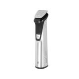 Philips Norelco - Multigroom 7000 Trimmer - Silver