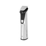 Philips Norelco - Multigroom 7000 Trimmer - Silver