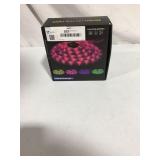 Tenmiro LED Strip Lights 65.6FT/20M