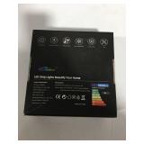 Tenmiro LED Strip Lights 65.6FT/20M