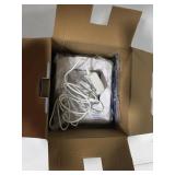 Arctic Air Pure Chill