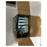 Conair Compact Multi-Size Hot Rollers (Certified Refurbished)