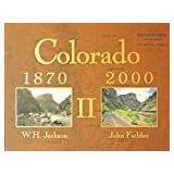 Colorado 1870-2000 II