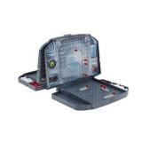 Battleship Classic Board Game Strategy Game Ages 7+, For 2 Players