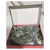 Galison - Succulent Garden - 2-Sided - 500 Piece Jigsaw Puzzle