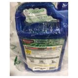 BioAdvanced Brush Killer Plus, Ready-to-Use, 1 Gallon, Herbicide