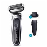 Braun Series 7 Flex Men