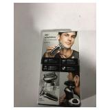 Braun Series 7 Flex Men