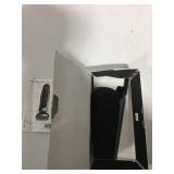 Braun Series 7 Flex Men