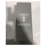 Turtle Beach - Stealth 600 Gen 2 Wireless Gaming Headset for PlayStation 5 PS5 PlayStation 4 PS4 & Nintendo Switch - Black/Blue