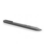 Lenovo Active Pen 2