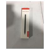 Lenovo Active Pen 2