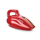 Dirt Devil Scorpion Quick Flip Corded Hand Vacuum