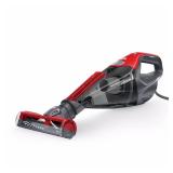 Dirt Devil Scorpion Quick Flip Corded Hand Vacuum